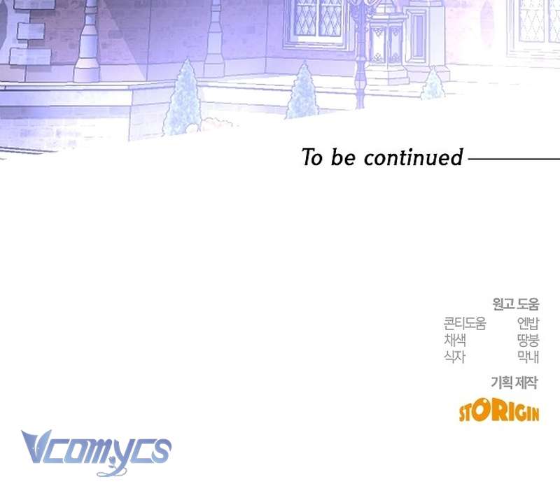 Hãy Dạy Em Cách Khao Khát Chap 40 - Trang 2