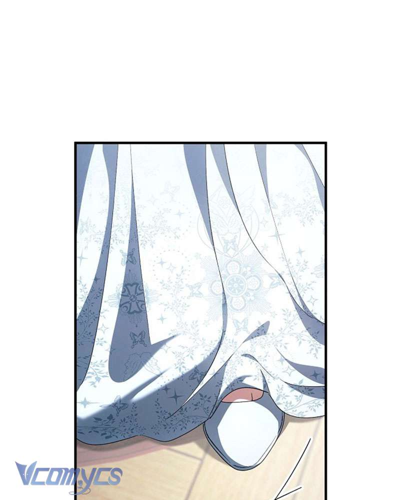 Các Nam Chính Đã Bị Nữ Phụ Cướp Mất Chap 45 - Trang 3