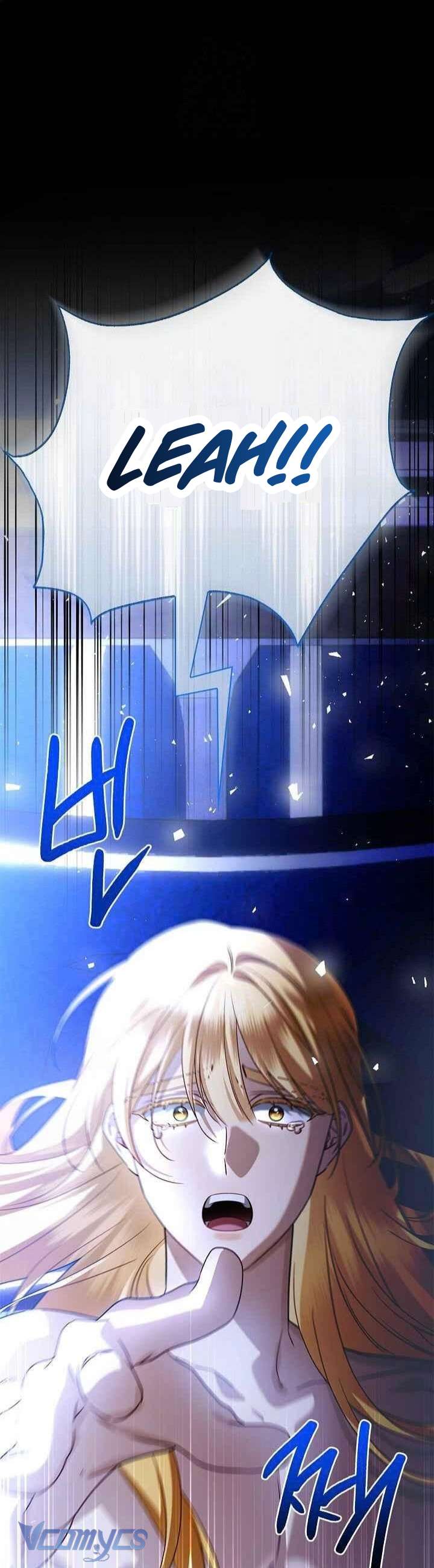 Xin Lỗi Vì Tôi Không Thể Rời Mắt Khỏi Vẻ Ngoài Của Ngài Chap 40 - Trang 4