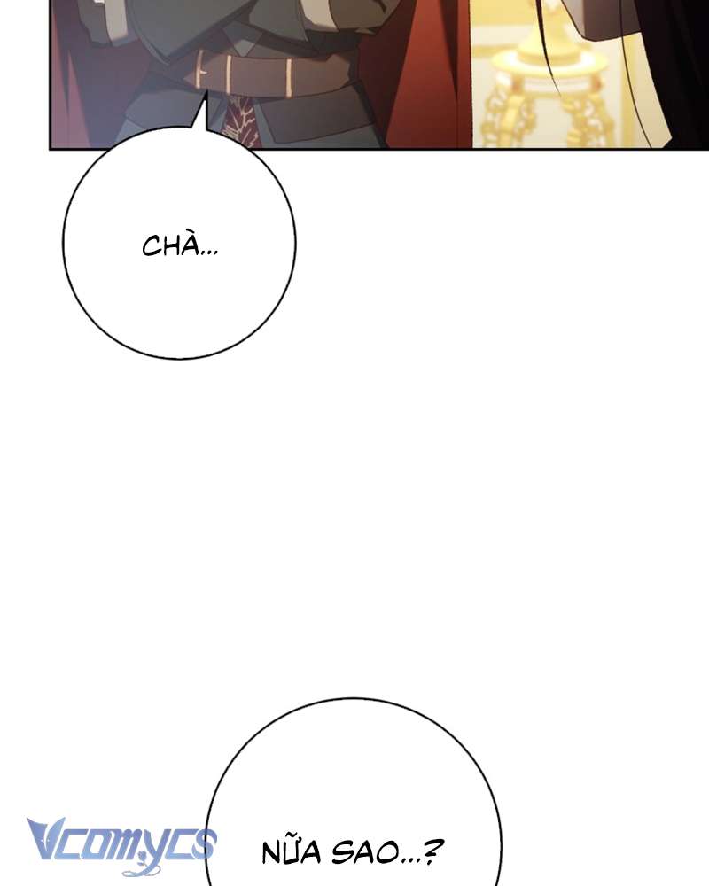 [Sứa Biển] Em Trai Tôi Là Hoàng Đế Ngang Ngược Chap 57 - Trang 2