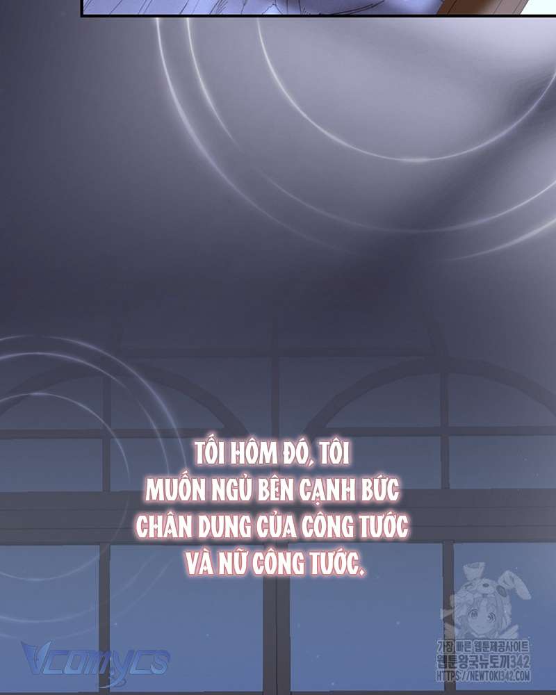 Chị Gái Của Nhân Vật Phản Diện Hôm Nay Cũng Đang Đau Khổ Chap 91 - Trang 4