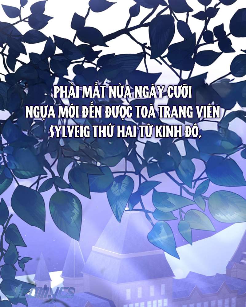 [Sứa Biển] Em Trai Tôi Là Hoàng Đế Ngang Ngược Chap 83 - Trang 2