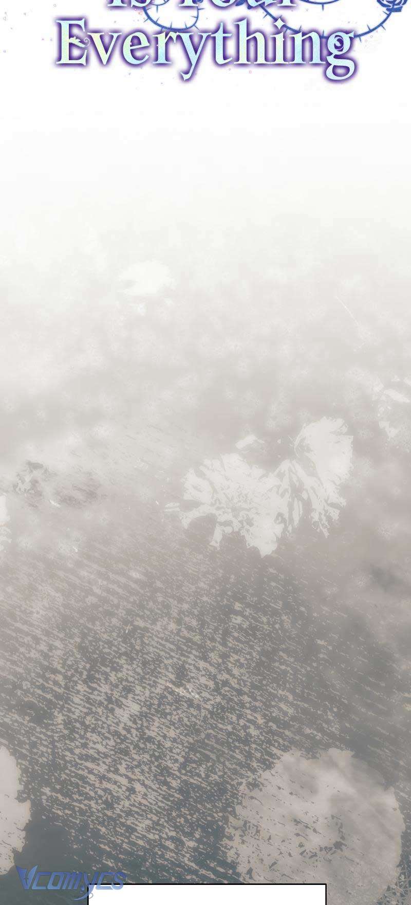 Cái Giá Phải Trả Chap 82 - Trang 3