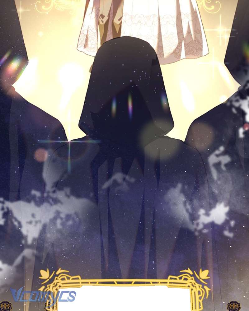 [Sứa Biển] Em Trai Tôi Là Hoàng Đế Ngang Ngược Chap 59 - Trang 2