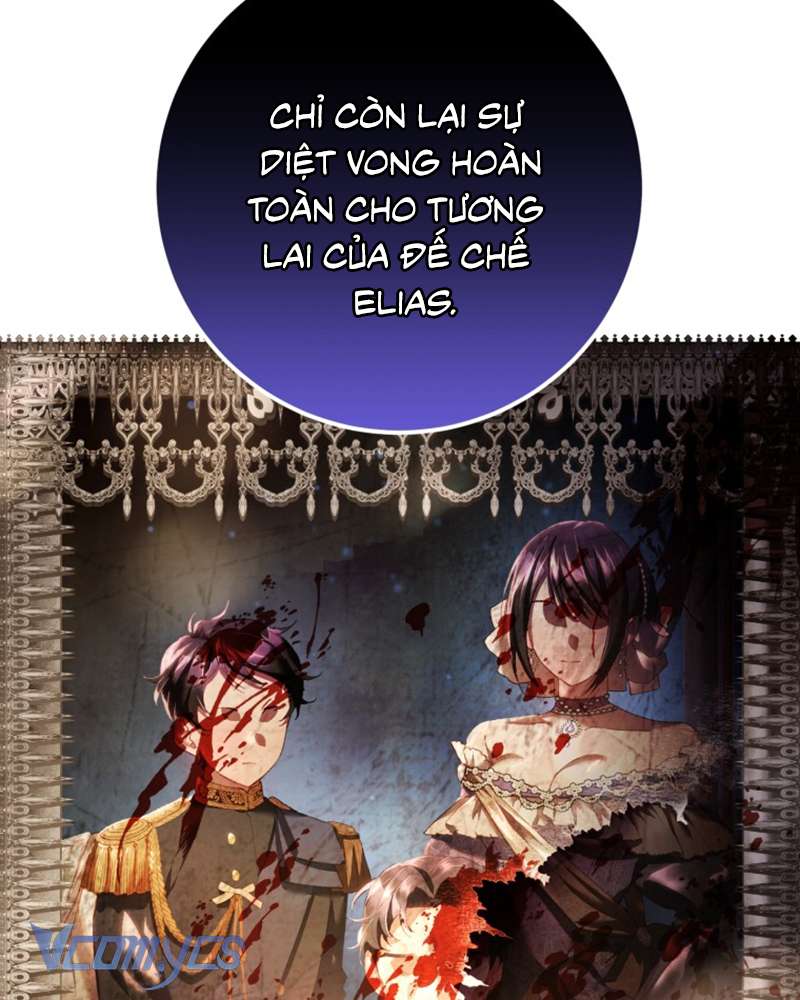 [Sứa Biển] Em Trai Tôi Là Hoàng Đế Ngang Ngược Chap 56 - Trang 2