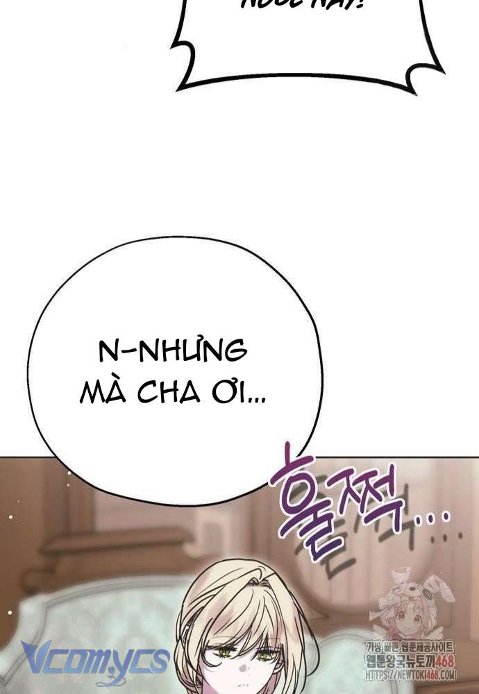 Vụ Bê Bối Vô Đạo Đức Chap 8 - Trang 4