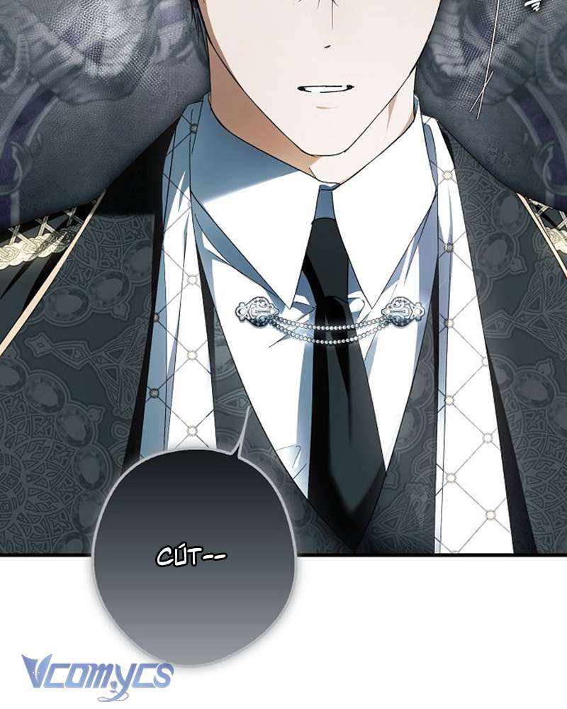 Các Nam Chính Đã Bị Nữ Phụ Cướp Mất Chap 54 - Trang 3