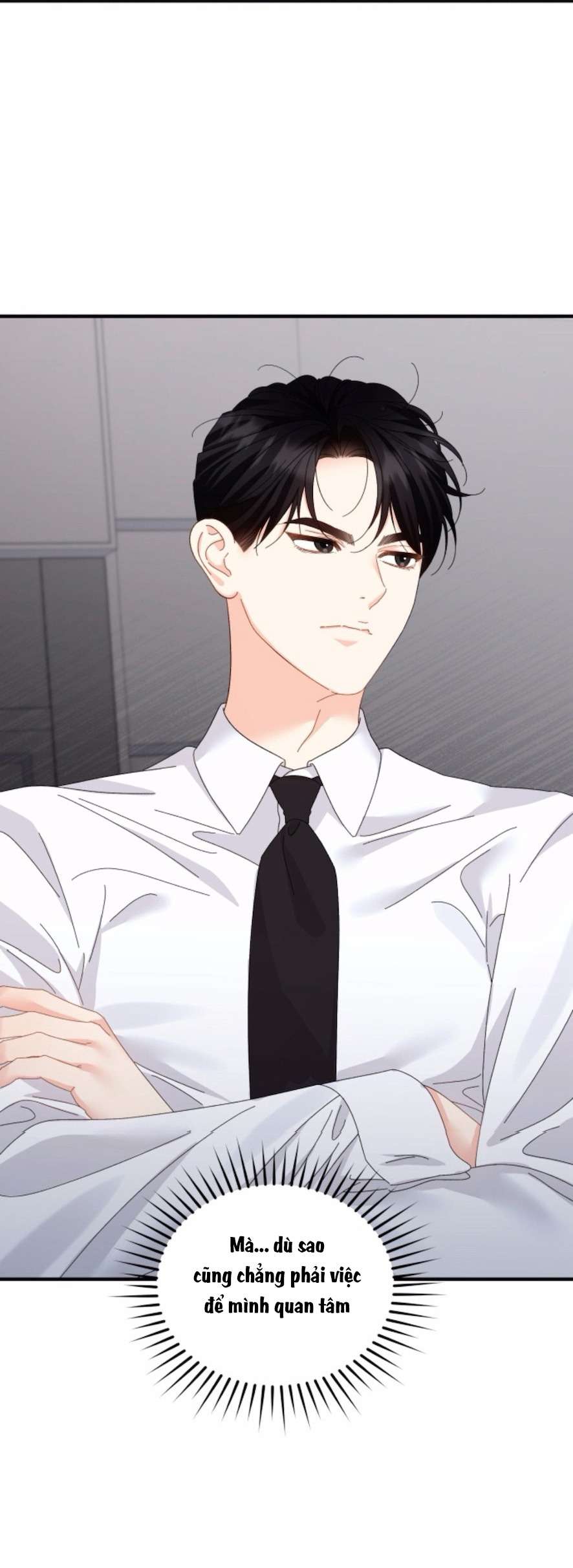 Chính Sách Khuyến Khích Chap 8 - Trang 2