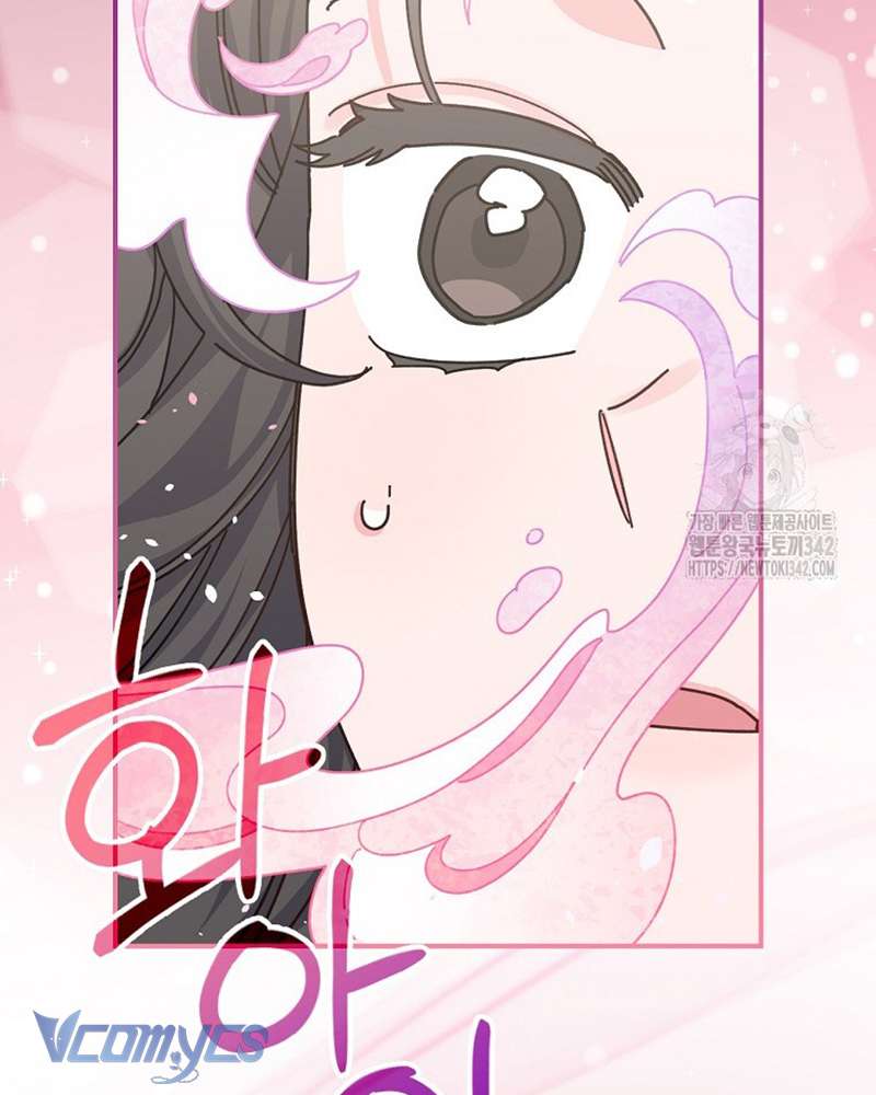 Chị Gái Của Nhân Vật Phản Diện Hôm Nay Cũng Đang Đau Khổ Chap 92 - Trang 4