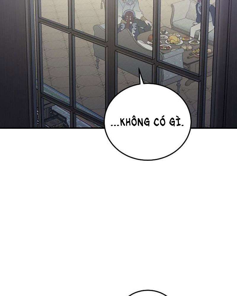 Nữ Hầu Báo Thù: Thời Khắc Cuối Cùng Chap 38 - Trang 3