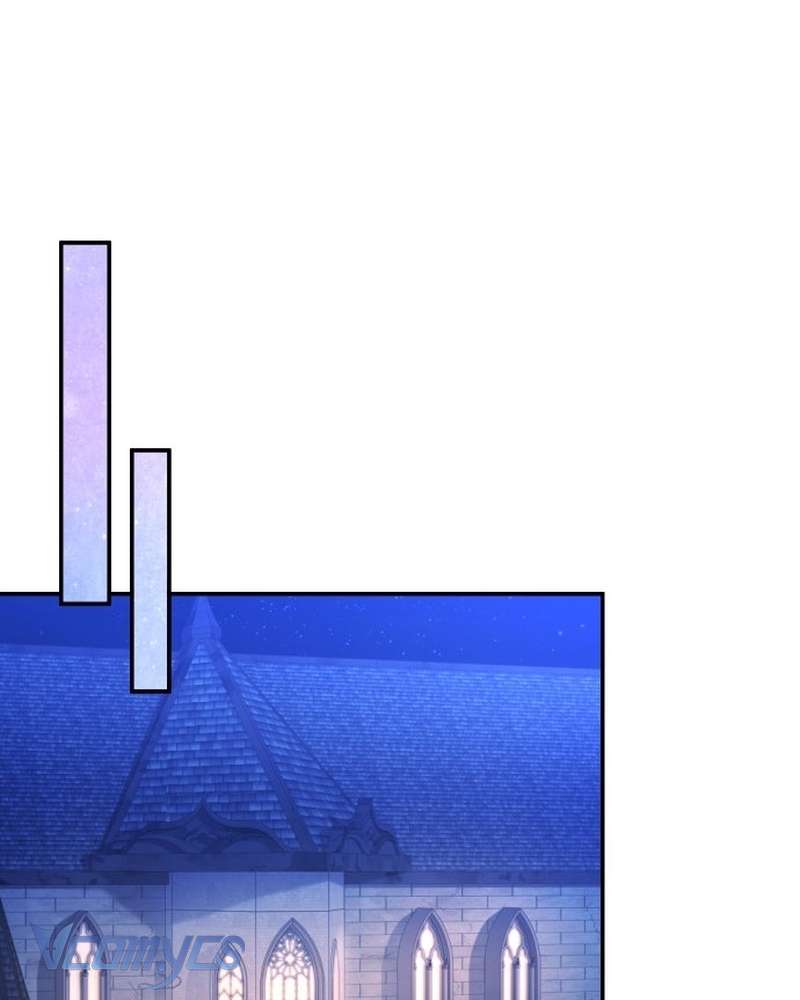 Trước Khi Em Có Ý Định Chạy Trốn Ta Sẽ Ngăn Chặn Nó Chap 33 - Trang 2