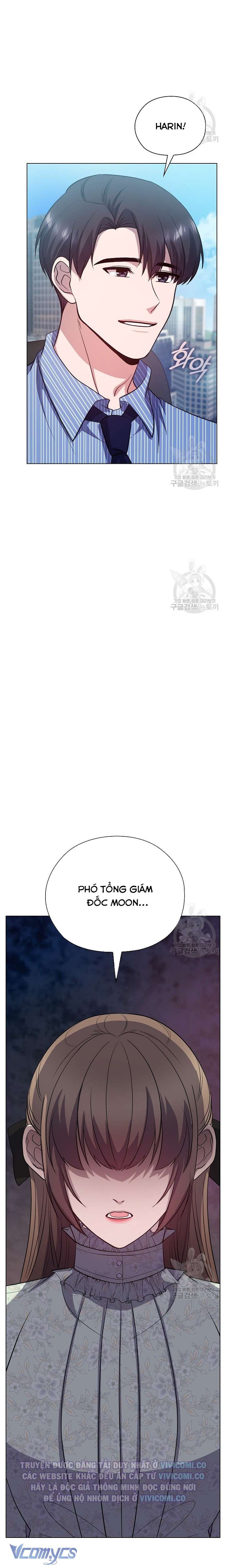 [18+] Mối Quan Hệ Không Lành Mạnh Chap 27 - Trang 2