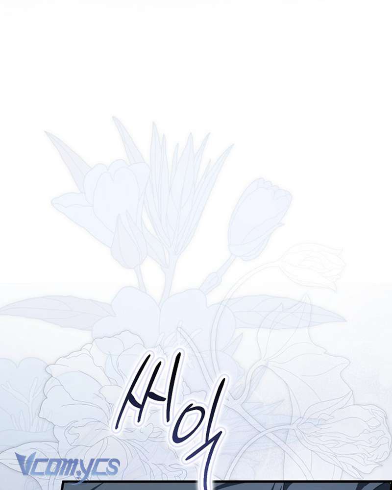 Các Nam Chính Đã Bị Nữ Phụ Cướp Mất Chap 50 - Trang 3