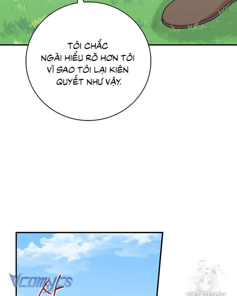 Chị Gái Của Nhân Vật Phản Diện Hôm Nay Cũng Đang Đau Khổ Chap 98 - Trang 4