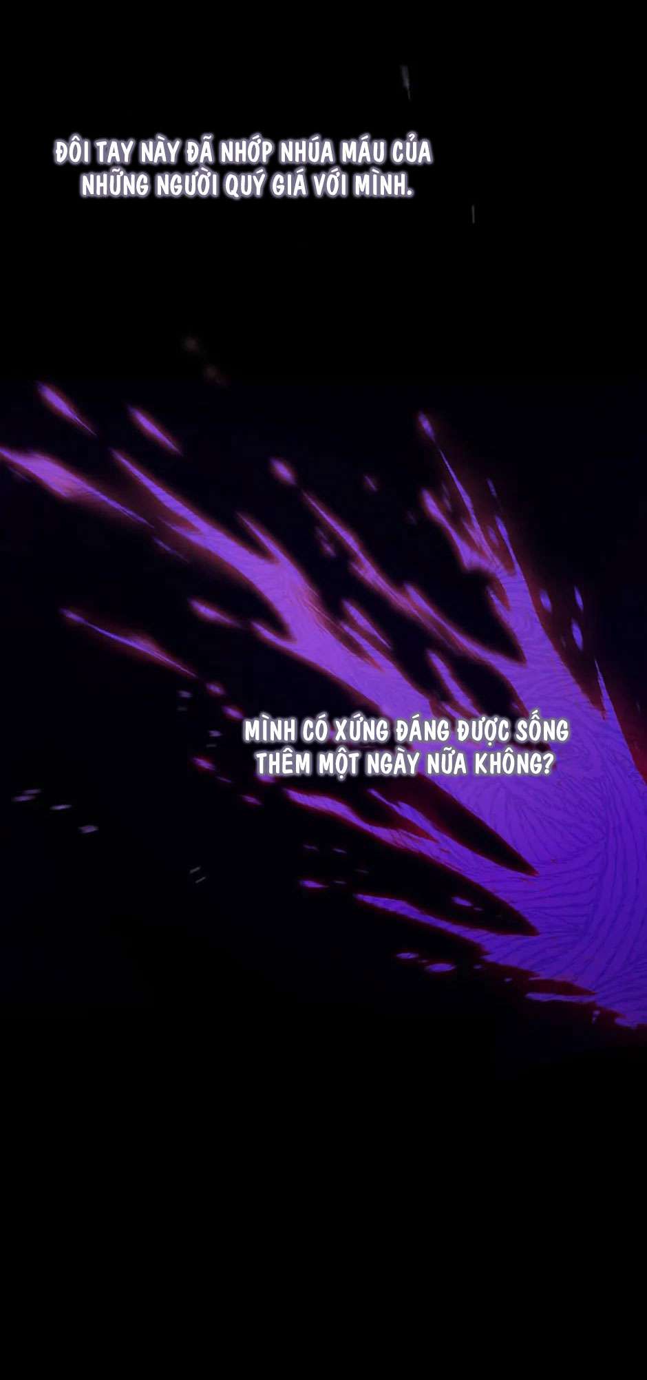 Hầu Gái Trong Trò Chơi Harem Ngược Muốn Nghỉ Việc Chap 43 - Trang 4