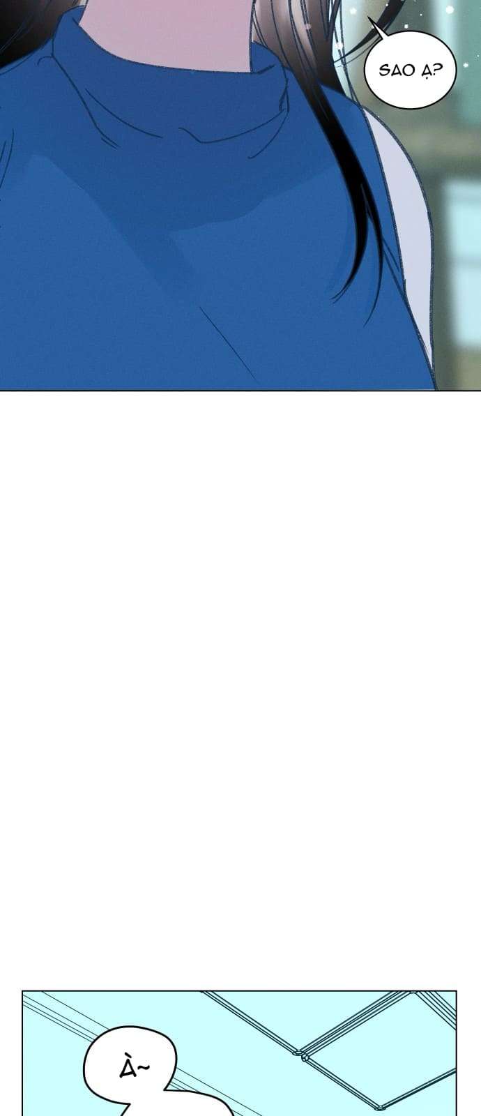 Bầu Trời Mùa Hạ Dấu Yêu Chap 35 - Trang 4