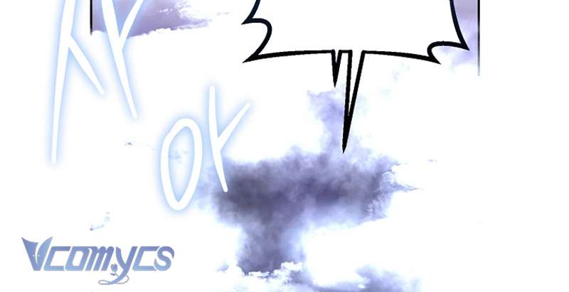 [Sứa Biển] Em Trai Tôi Là Hoàng Đế Ngang Ngược Chap 86 - Trang 2