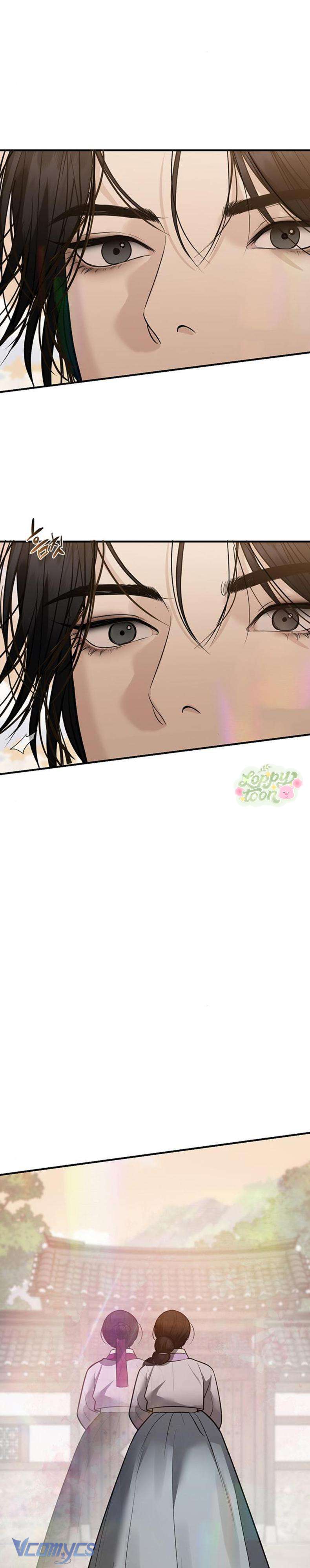 Quỷ Hồn Chap 35 - Trang 4