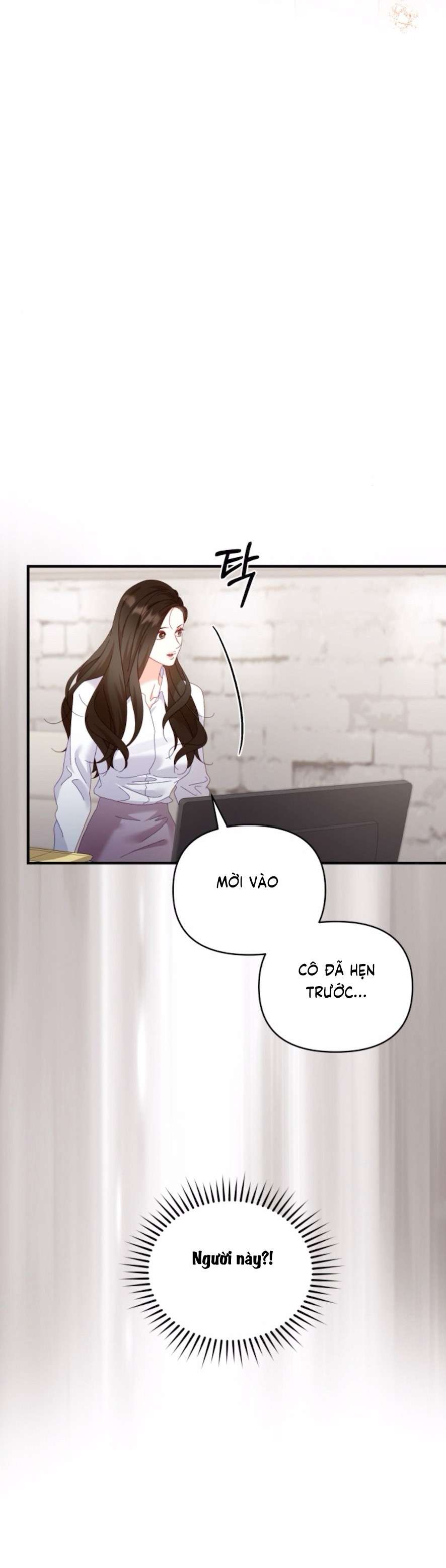 Chính Sách Khuyến Khích Chap 5 - Trang 2