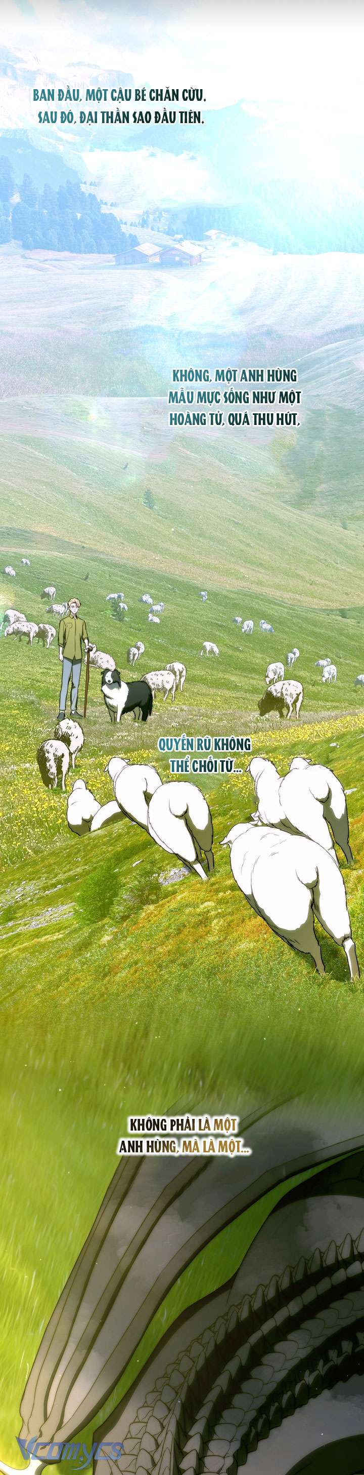 Hướng Dẫn Sinh Tồn Dành Cho Người Xếp Hạng Chap 55 - Trang 2