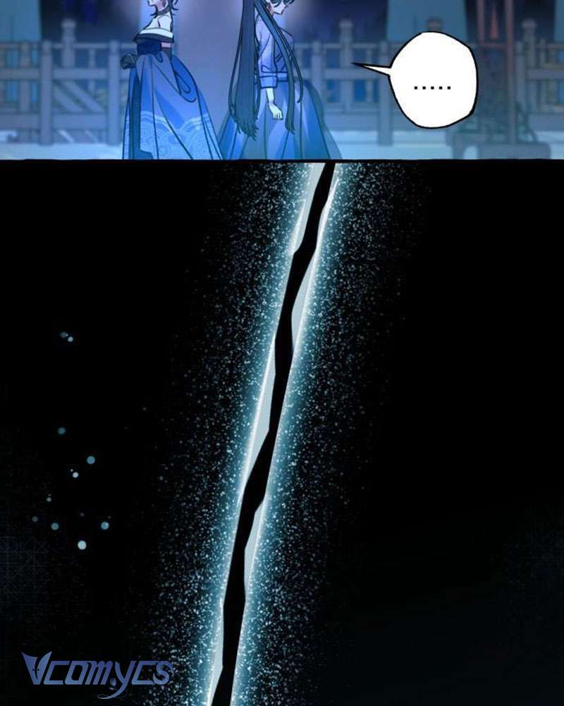 Chuyện Tình Tuyết Phương Bắc Chap 50 - Trang 2