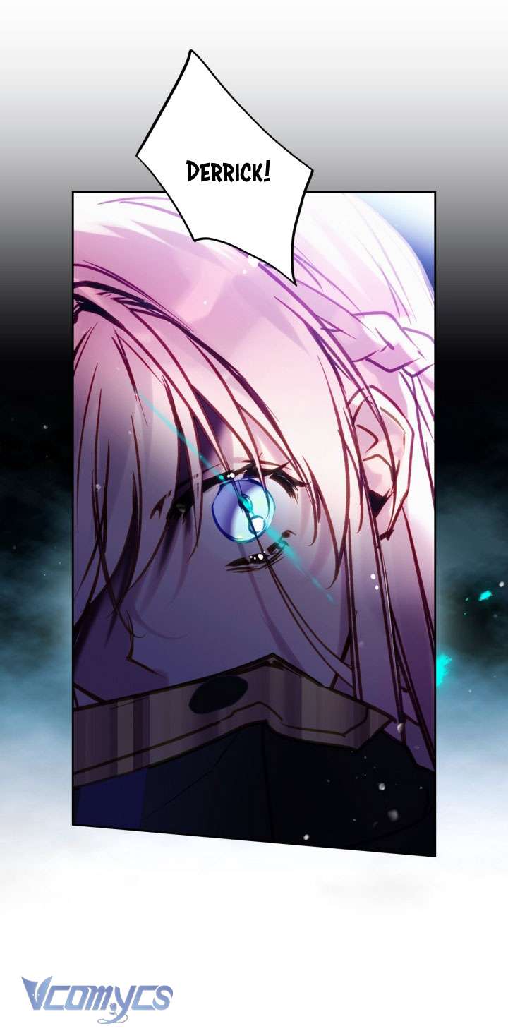 Kết Cục Của Nhân Vật Phản Diện Chỉ Có Thể Là Cái Chết Chap 196 - Trang 2