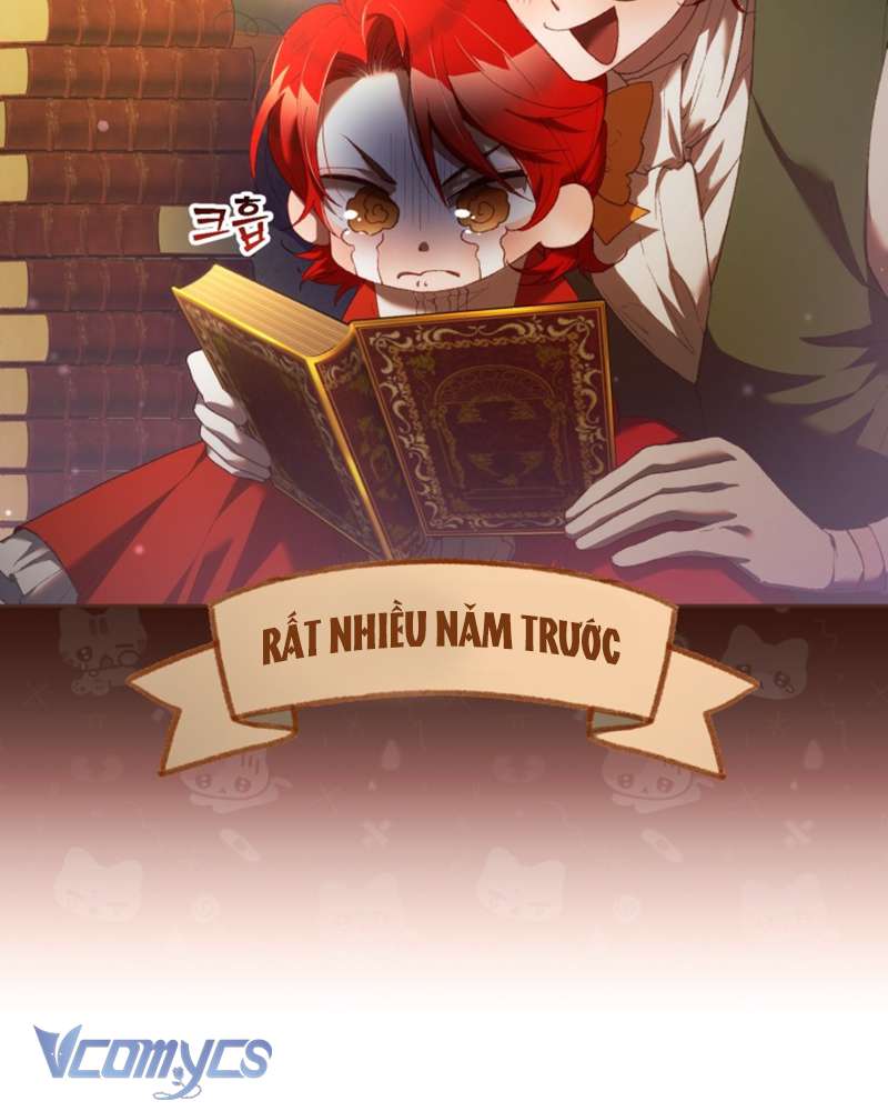 [Sứa Biển] Em Trai Tôi Là Hoàng Đế Ngang Ngược Chap 57 - Trang 2