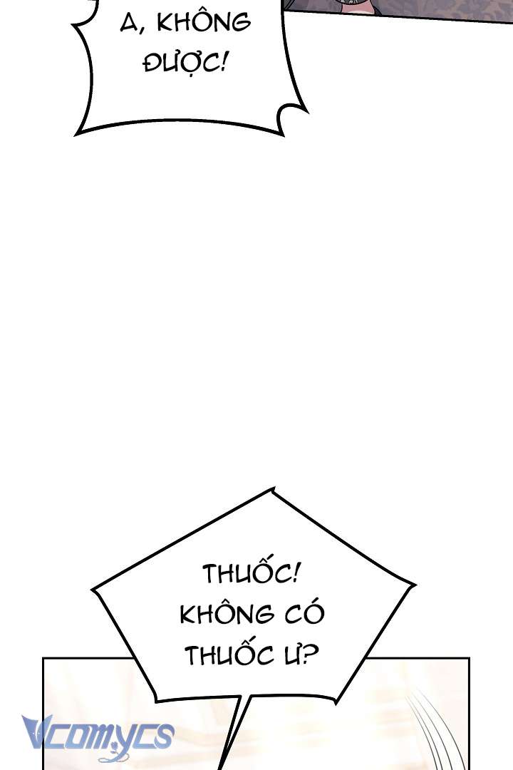 [PNT] Rồng Con Thuần Hóa Những Kẻ Điên Rồ Chap 23 - Trang 2