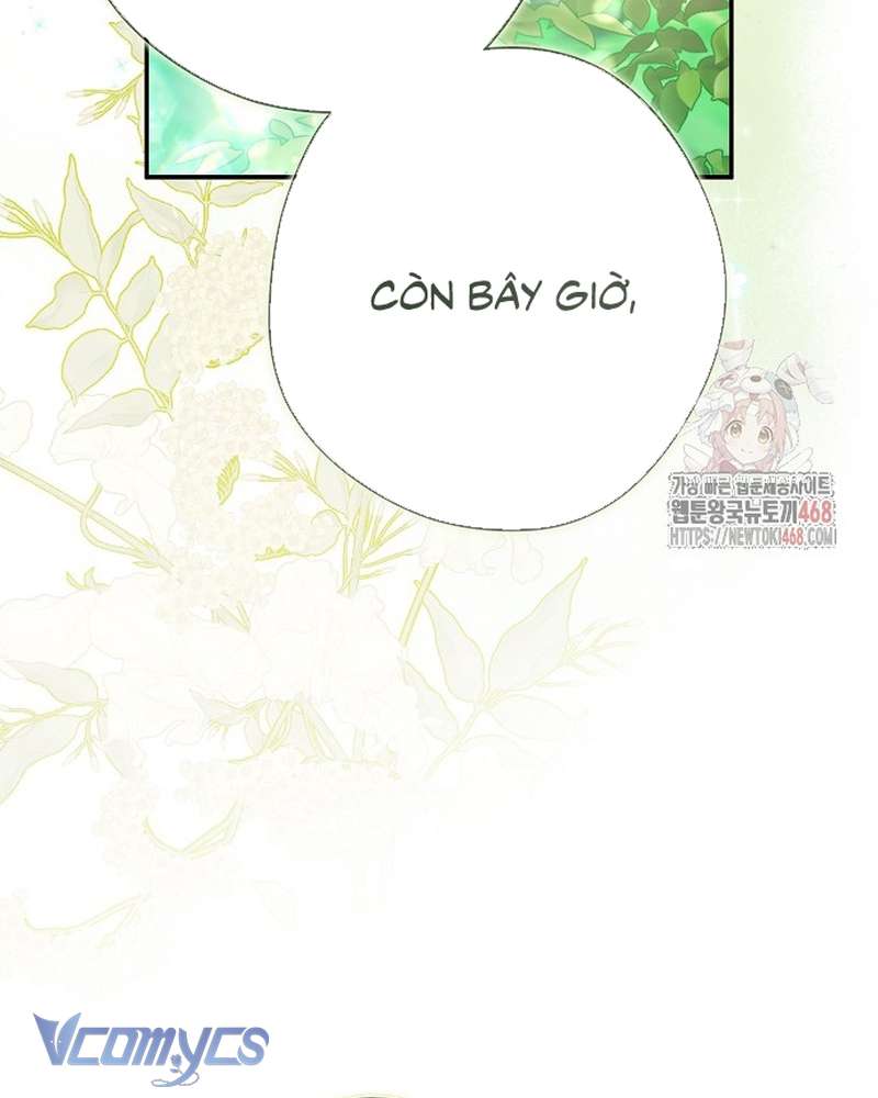 Các Nam Chính Đã Bị Nữ Phụ Cướp Mất Chap 62 - Trang 2