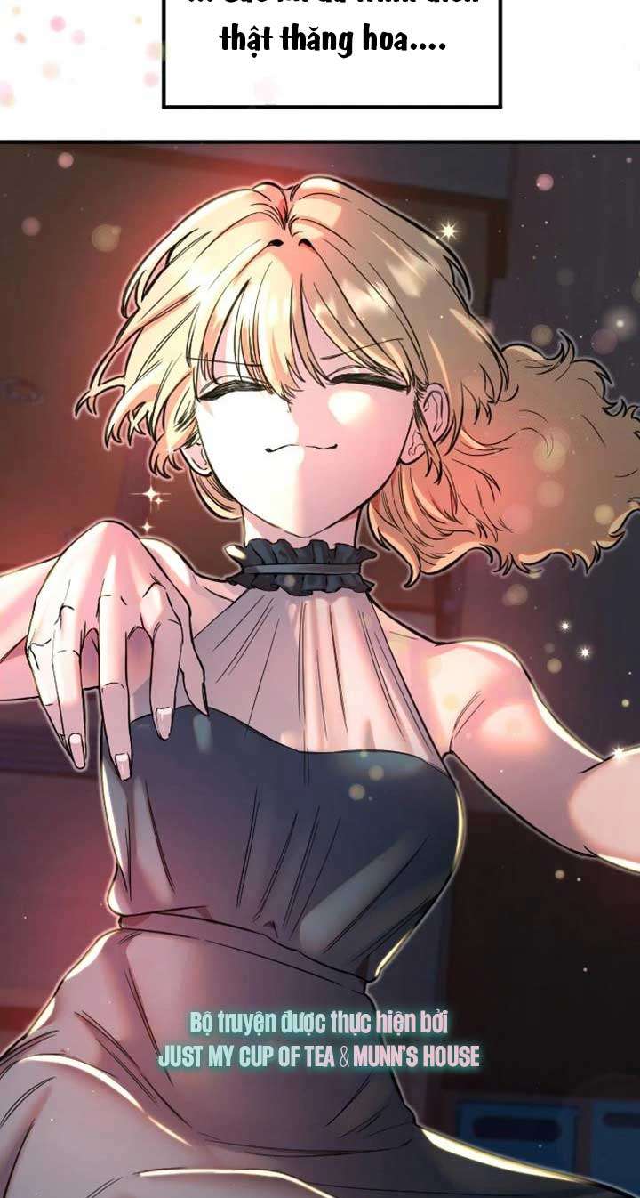 Manitto Chap 36 - Next Chap 37