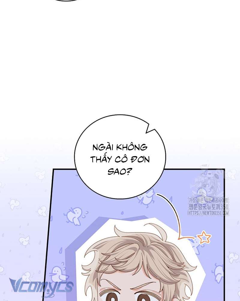 Chị Gái Của Nhân Vật Phản Diện Hôm Nay Cũng Đang Đau Khổ Chap 98 - Trang 4