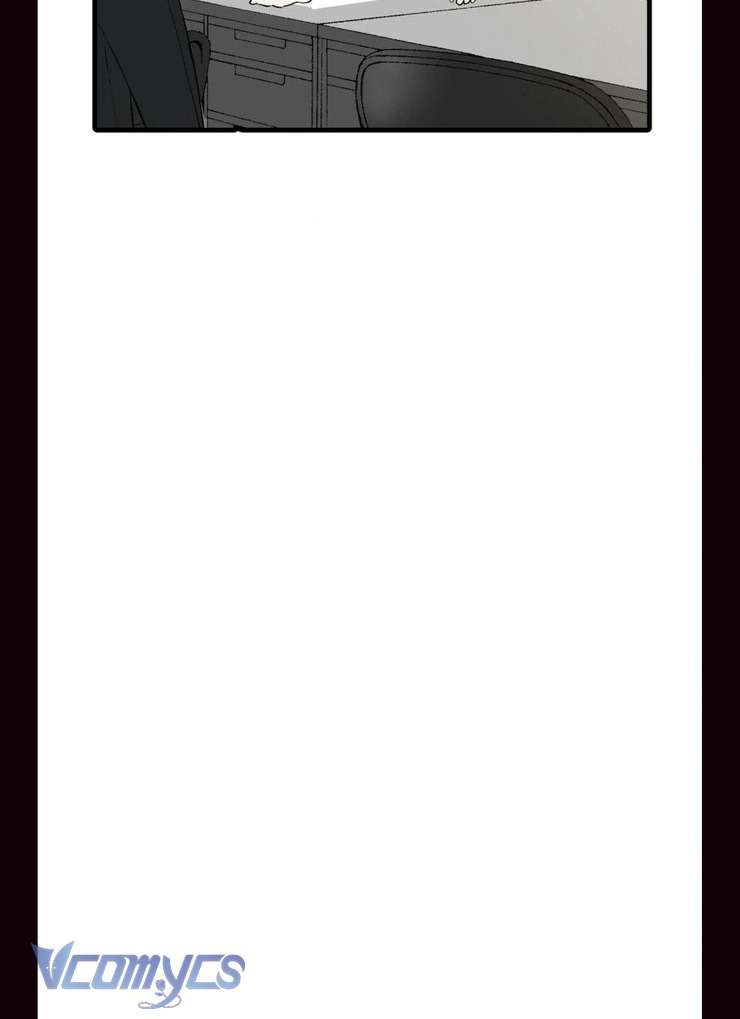 Chàng Trai Có Đôi Tay Khéo Léo Chap 29 - Trang 2