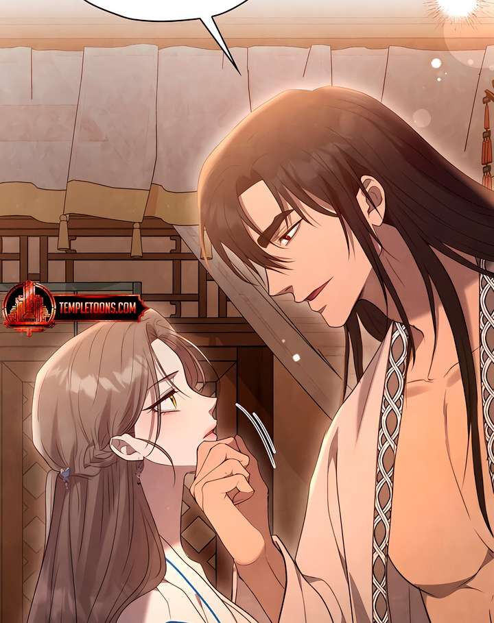 [18+] Đêm Cưỡng Đoạt Chap 3 - Next Chap 4