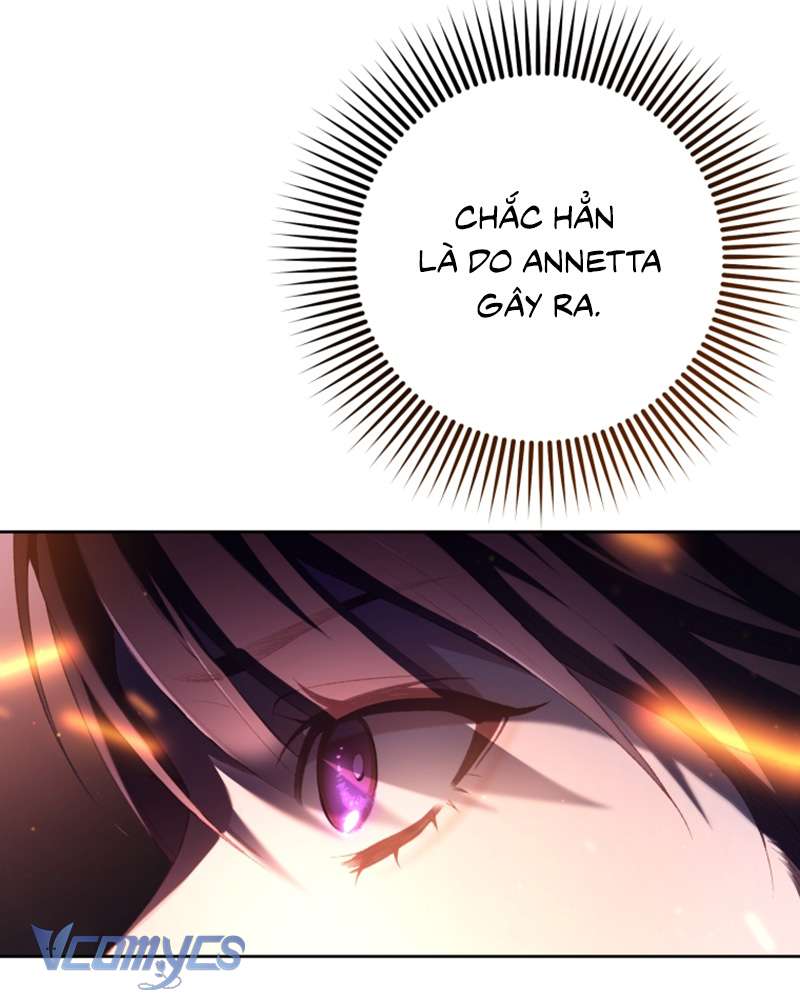 [Sứa Biển] Em Trai Tôi Là Hoàng Đế Ngang Ngược Chap 88 - Trang 2