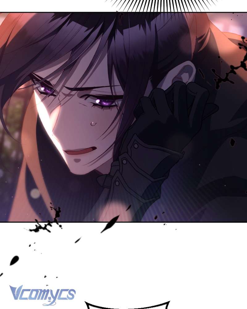 [Sứa Biển] Em Trai Tôi Là Hoàng Đế Ngang Ngược Chap 88 - Trang 2