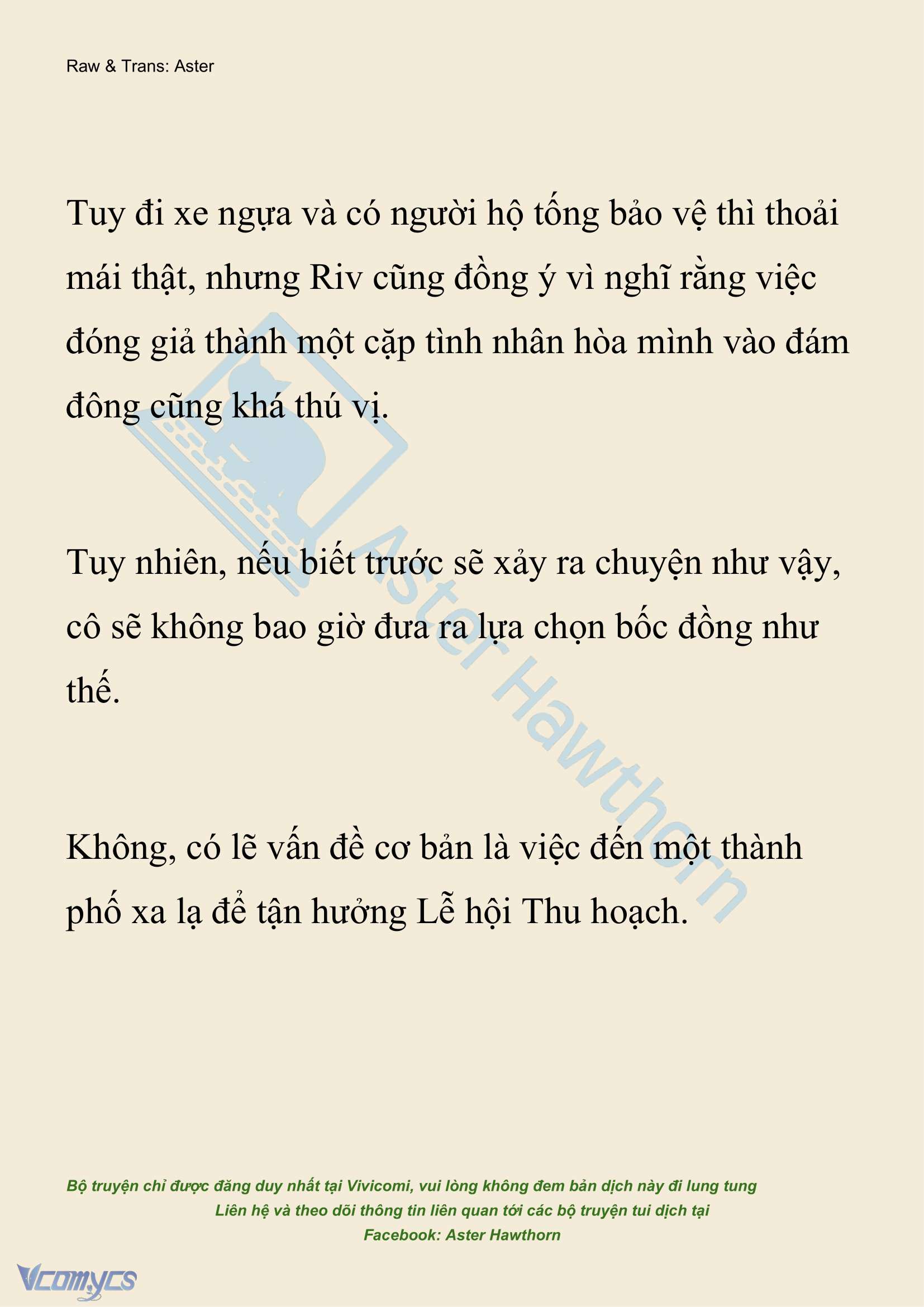 [NOVEL] Odalisque Chap 151 - Next Chap 152