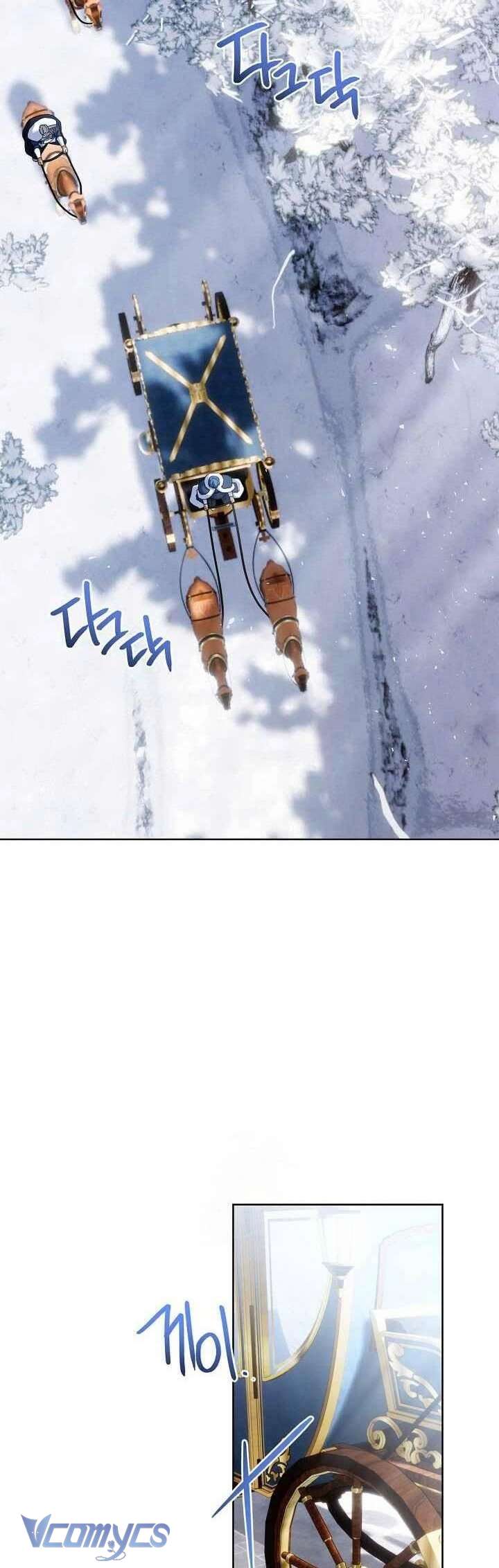 Xin Lỗi Vì Tôi Không Thể Rời Mắt Khỏi Vẻ Ngoài Của Ngài Chap 41 - Trang 3