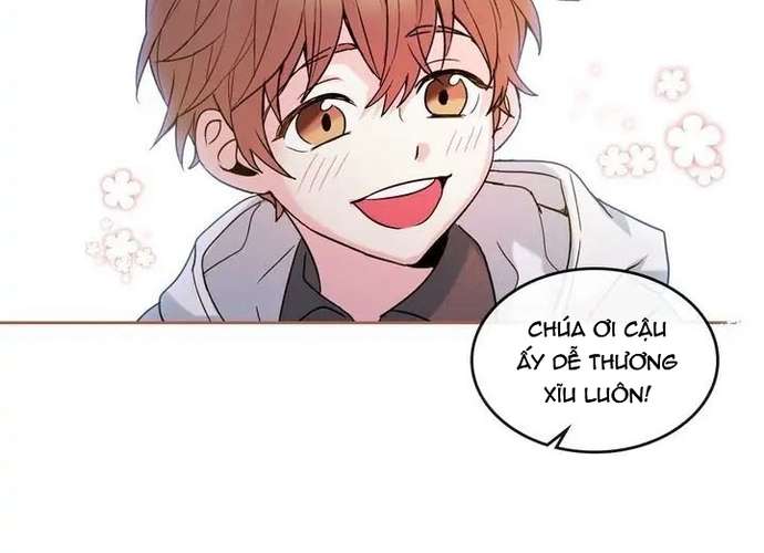 Luật Của Tiểu Thuyết Mạng Chapter 4 - Trang 4