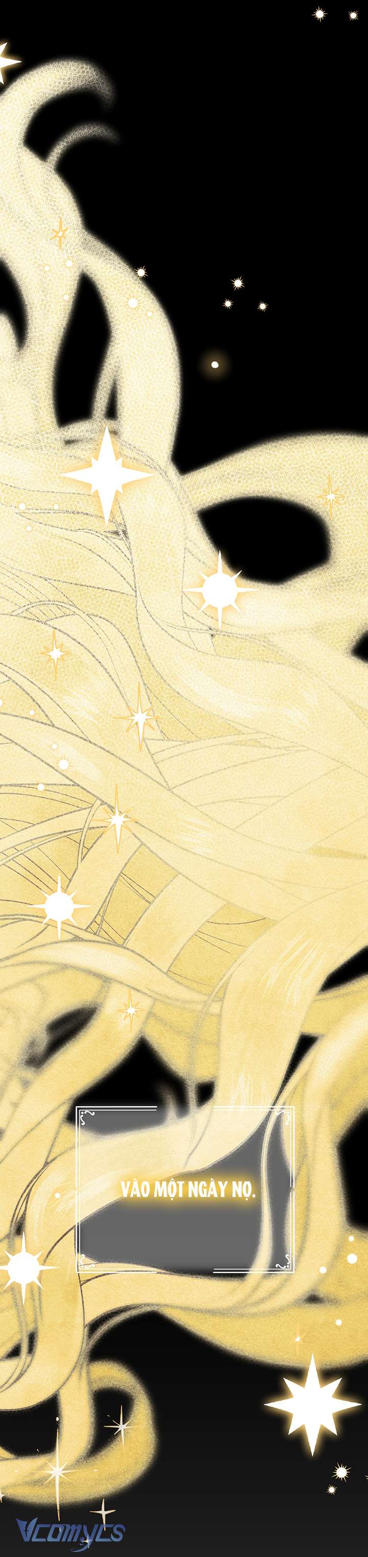 May Mắn Hay Bất Hạnh Chap 115 - Next 