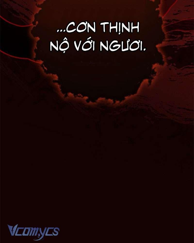 Hầu Gái Độc Quyền Của Hoàng Hậu Phản Diện Chap 93 - Trang 4