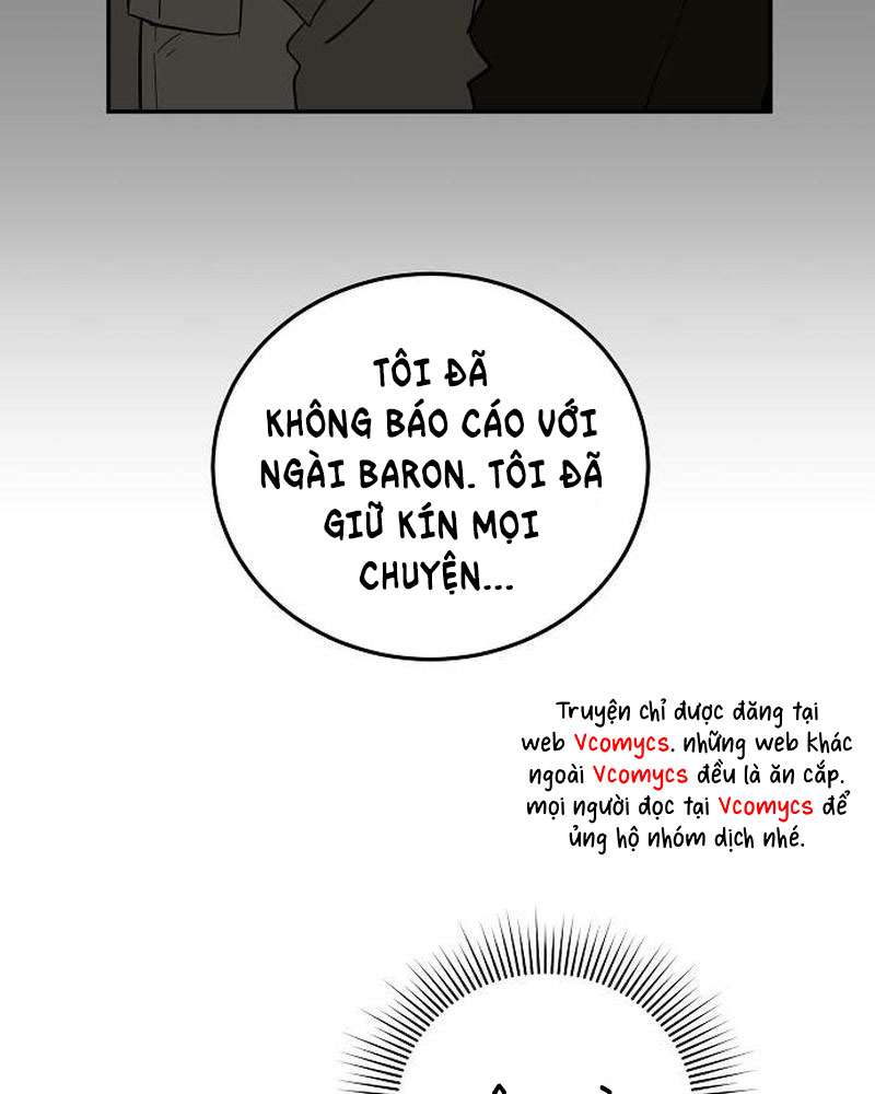 Nữ Hầu Báo Thù: Thời Khắc Cuối Cùng Chap 34 - Trang 3