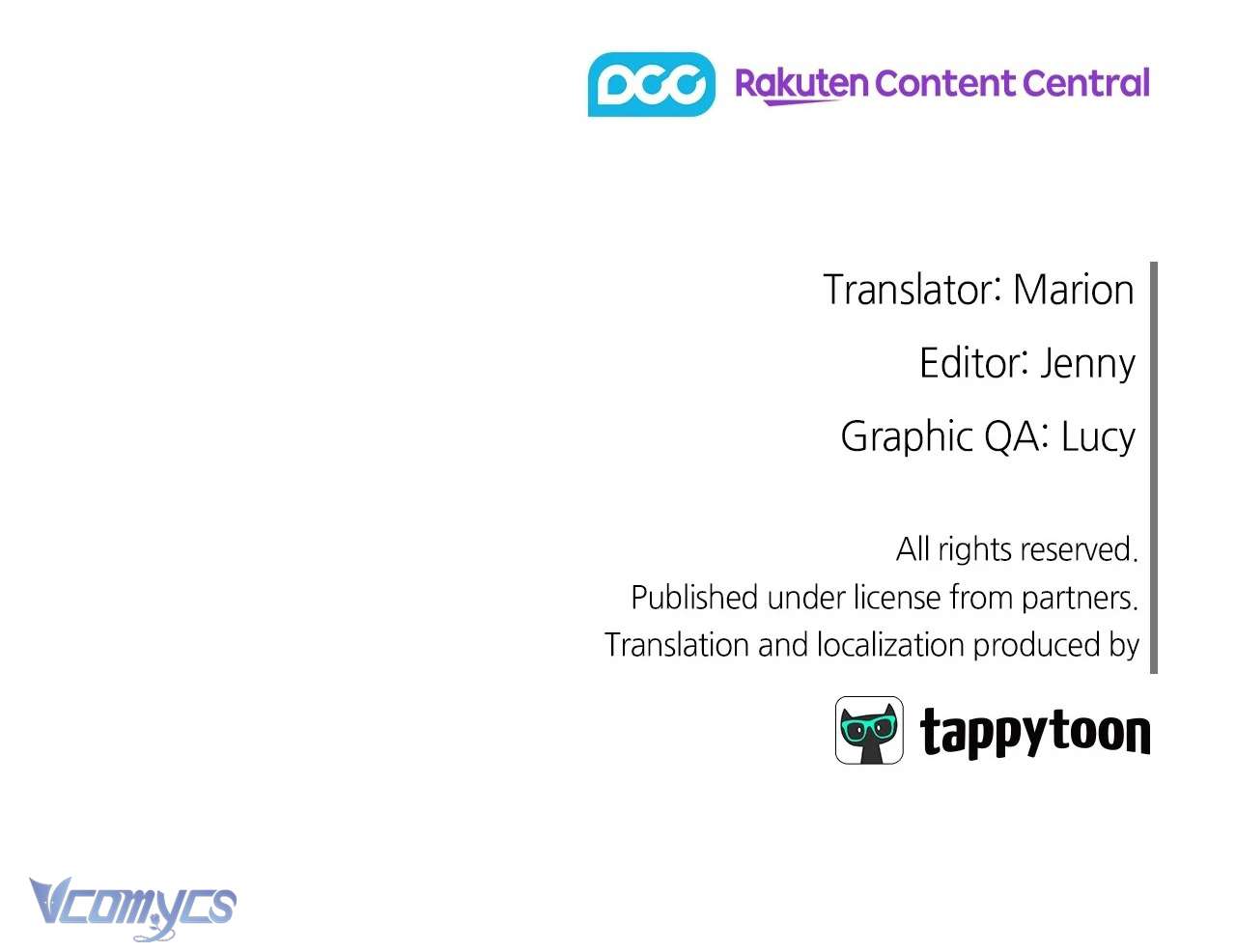 Nàng Công Chúa Trong Chuồng Gà Chap 42 - Trang 3