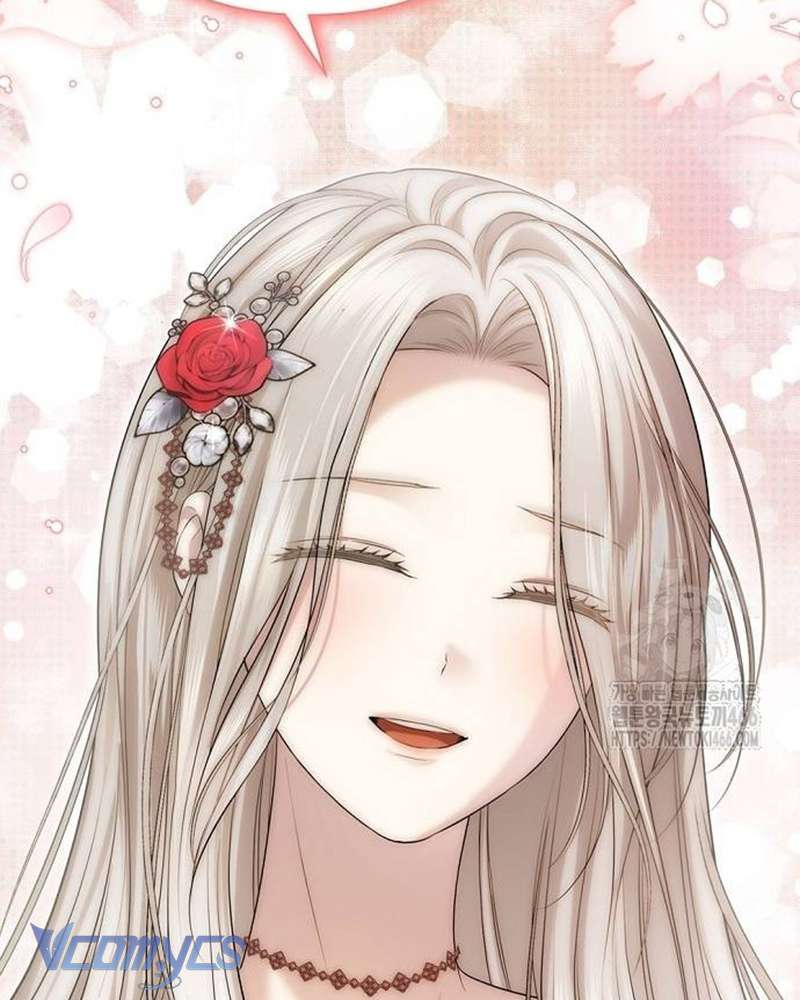 Praesepe Bên Ngoài Chiếc Lồng Chap 18 - Trang 4