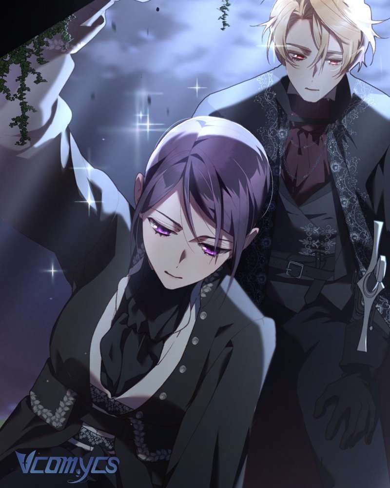 [Sứa Biển] Em Trai Tôi Là Hoàng Đế Ngang Ngược Chap 69 - Trang 2