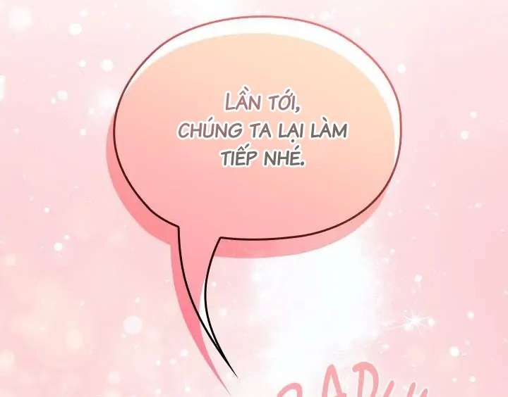 [18+] Đừng nói với ai ở trường! Chap 15 - Trang 3