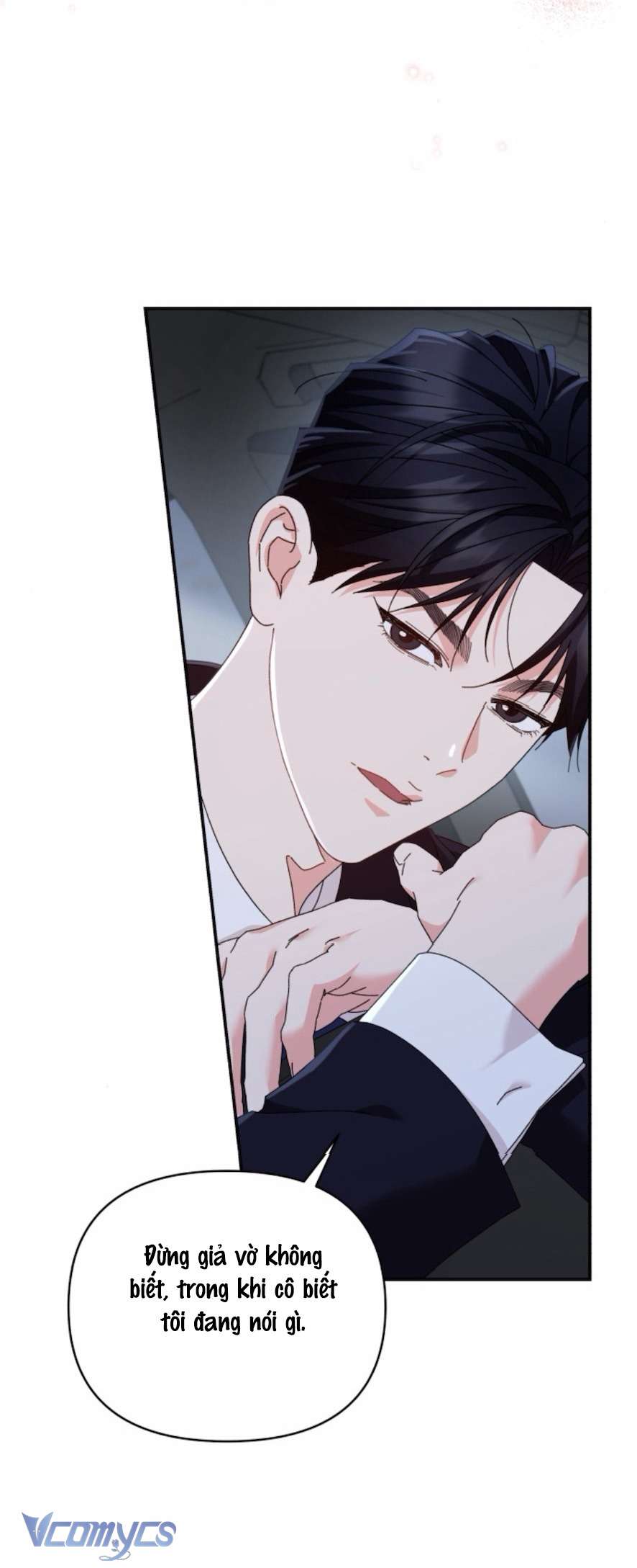 Chính Sách Khuyến Khích Chap 19 - Trang 2