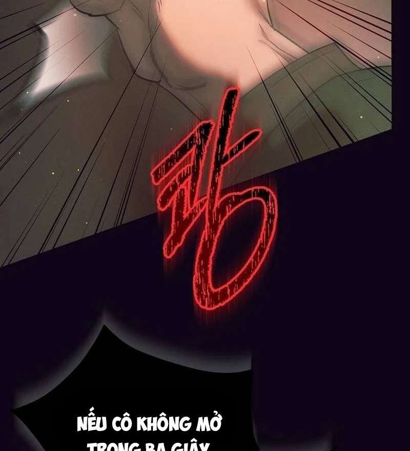 Đêm không ngủ của mãnh thú Chap 10 - Trang 3