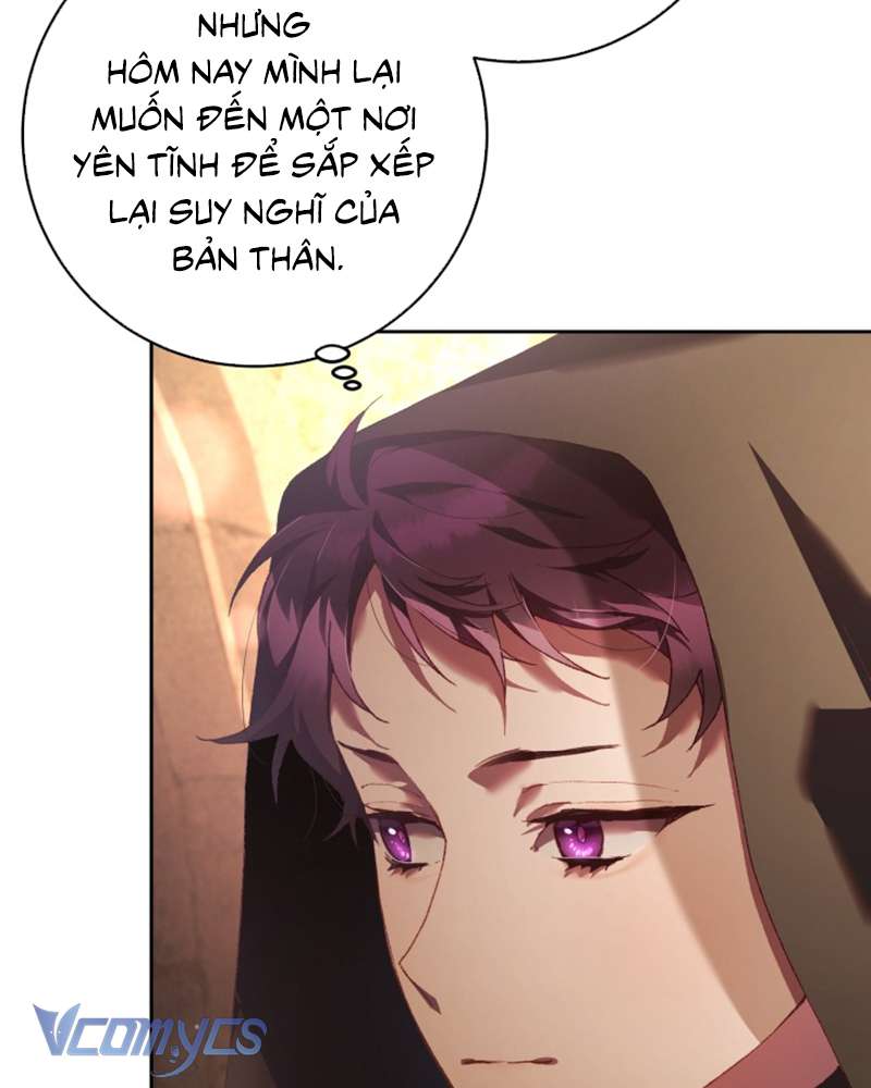 [Sứa Biển] Em Trai Tôi Là Hoàng Đế Ngang Ngược Chap 59 - Trang 2