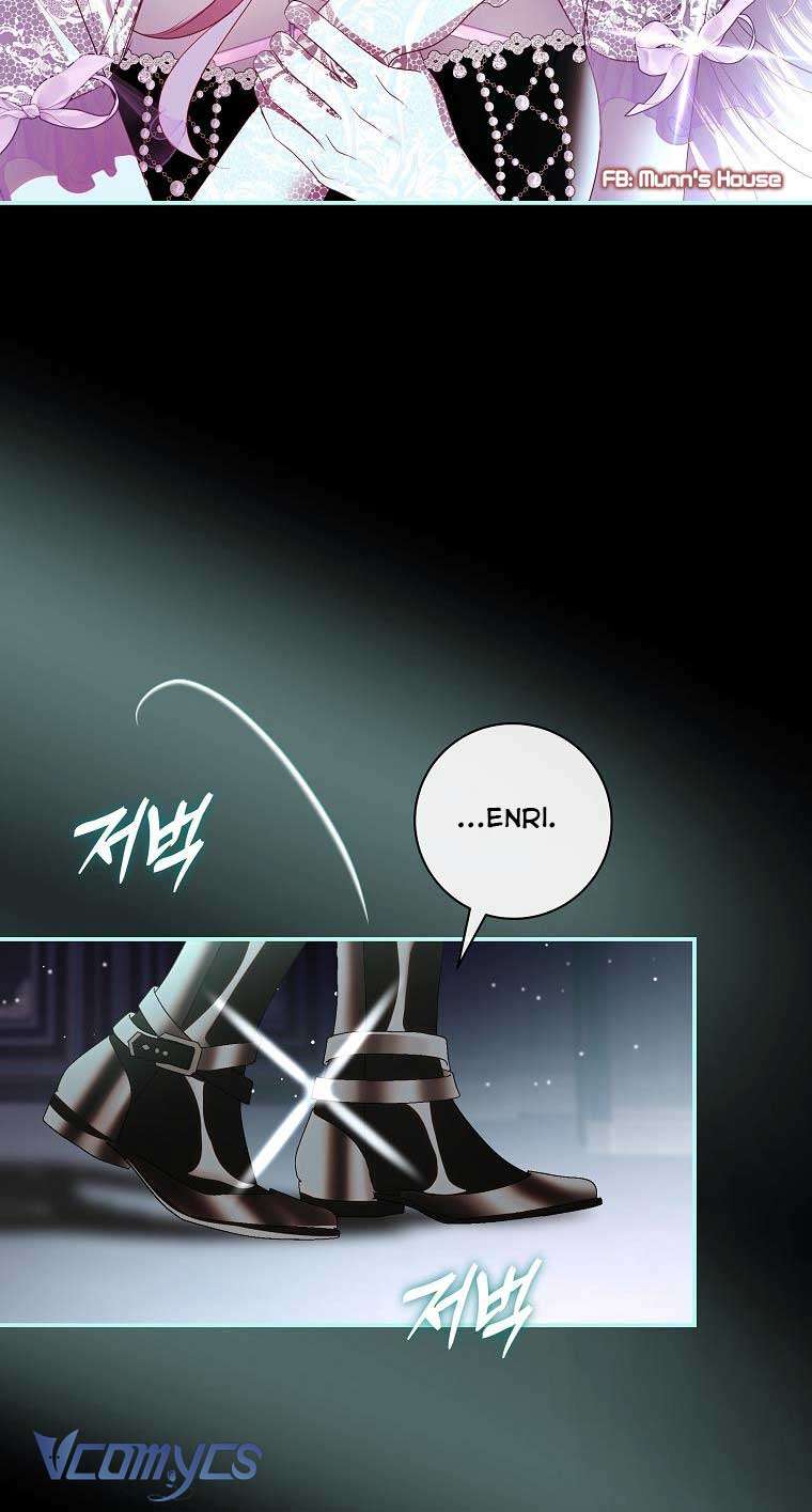 Này Boss Phản Diện, Tôi Có Thể Làm Mọi Thứ Trừ Cưới Ngài Chap 42 - Trang 2