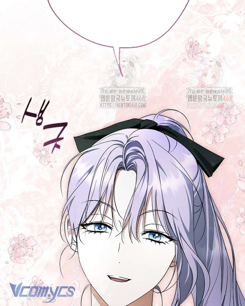 Các Nam Chính Đã Bị Nữ Phụ Cướp Mất Chap 62 - Trang 2